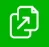 Icono Clonar elemento